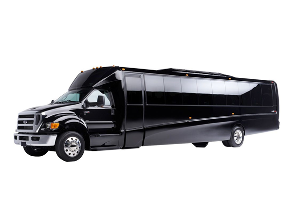 Bus-Service